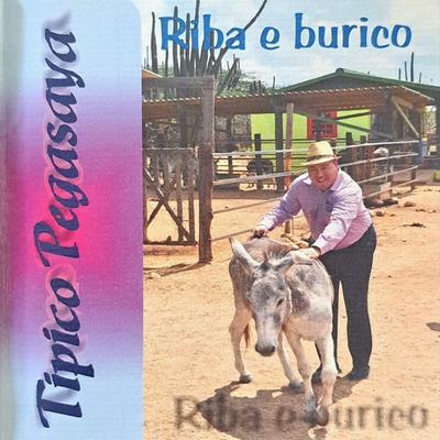  - Tipico Sta Rosa
