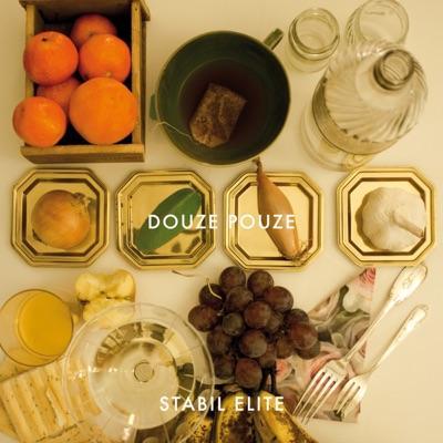 Douze Pouze - Stabil Elite