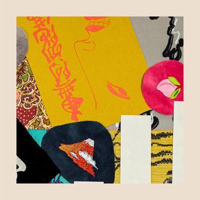  The Tokyo Sessions  - Benjamin Herman
