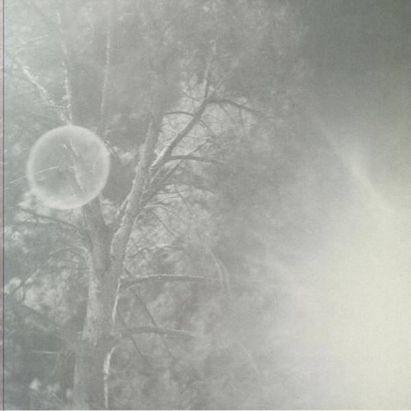 Dub Tapes Vol 1  - KlangKollektor