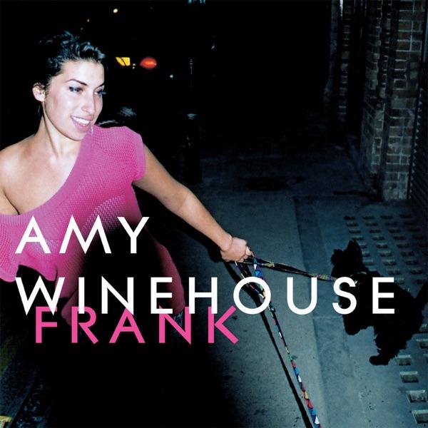  - Amy Winehouse