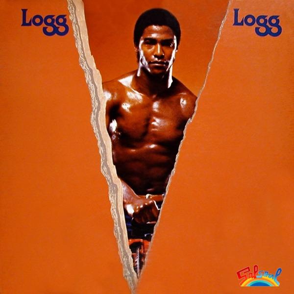 Logg - Logg