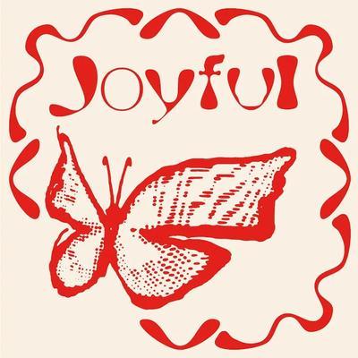 Joyful - Andras