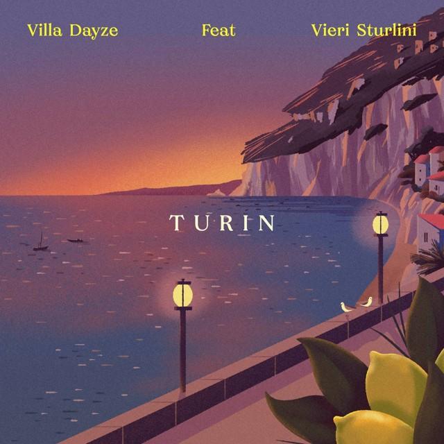  - Villa Dayze, Vieri Sturlini