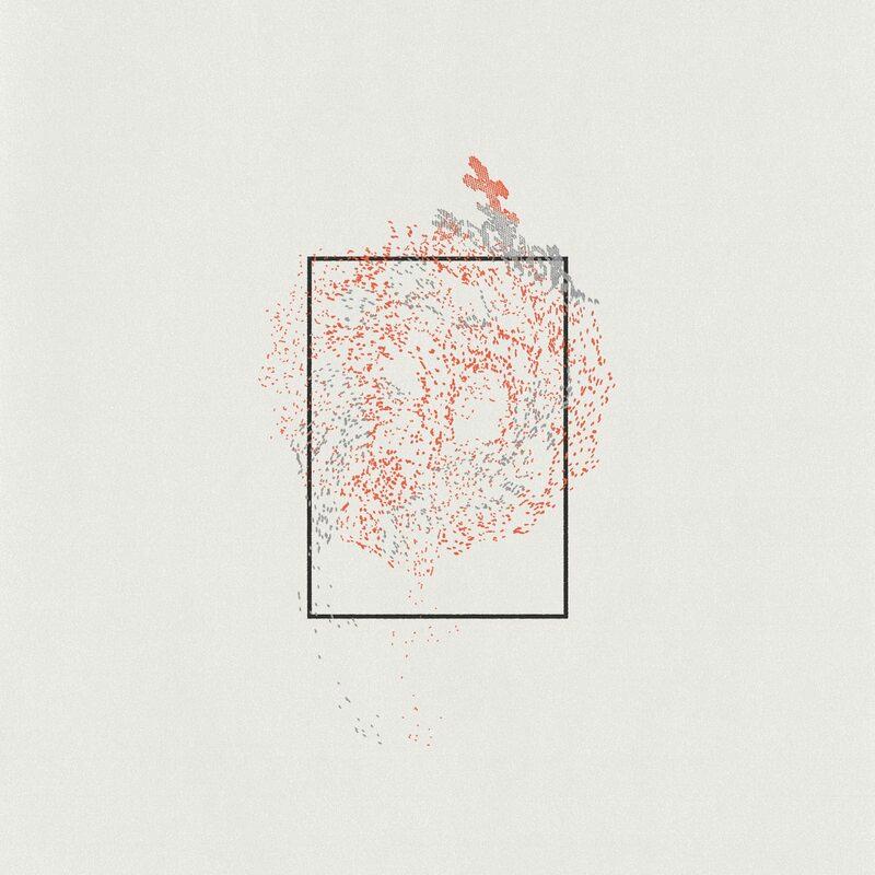 Schema - Lovefear