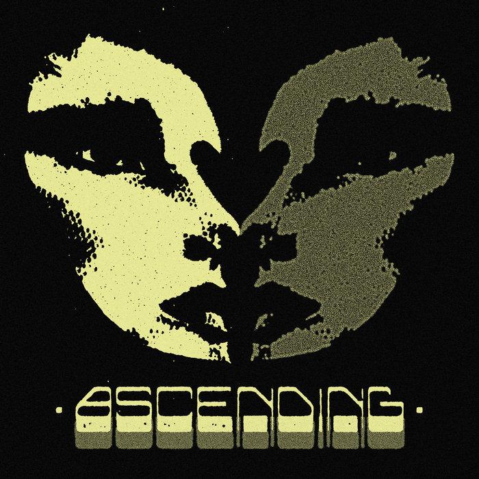 Detriti Records - Ascending - Istintiva Bellezza