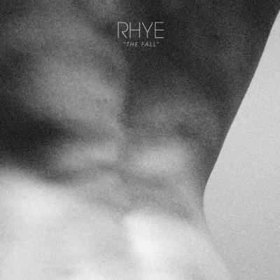  - Rhye, Maurice Fulton Alt