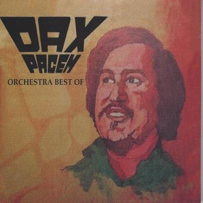  - Dax Pacem Orchestra 