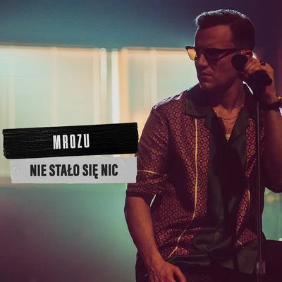  - tomasz stako