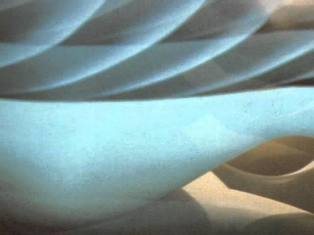 Into The Light - Vangelis Katsoulis