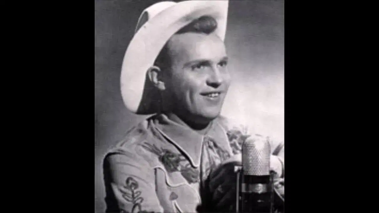 Collectors Choice Vol 1 (Texas Fever) - Ken Marvin