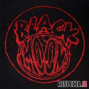 Enta Da Stage: The Complete Edition (CD3) - Black Moon