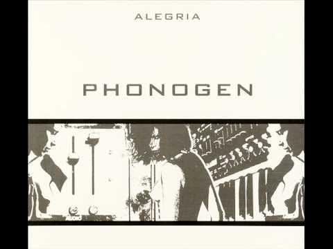  - Alegria