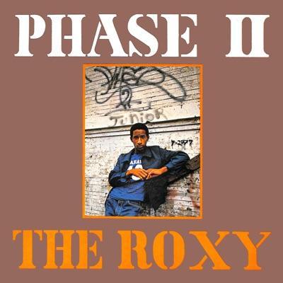  - Phase ii