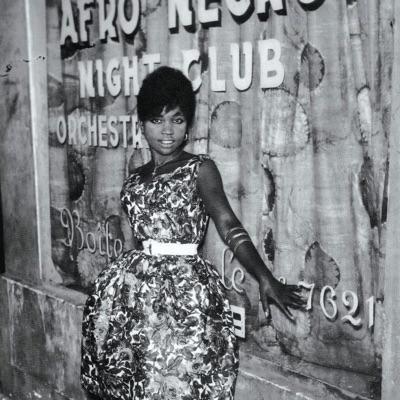  - Jean Mpia