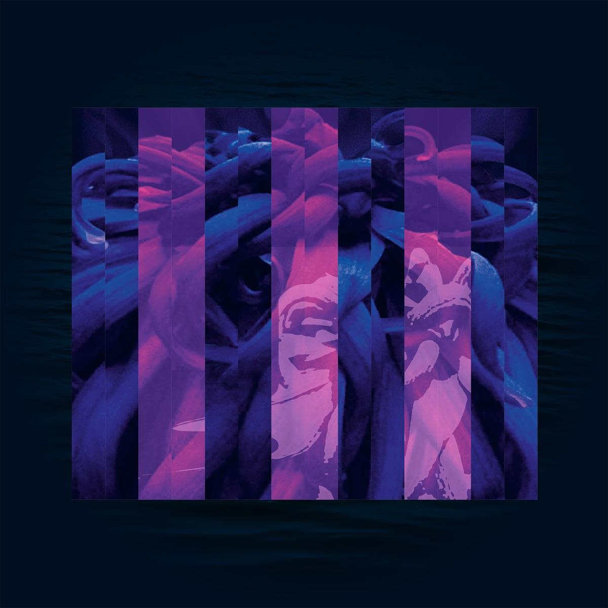 Contemplating Nothingness - Electric Sewer Age