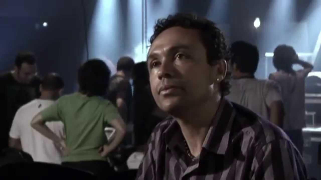  - Sérgio Cassiano