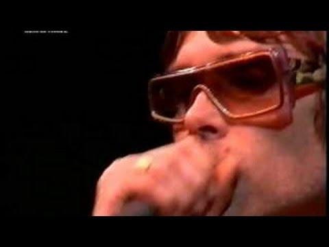 Music Of The Spheres - Ian Brown
