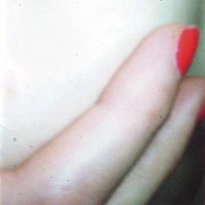 Touchpool - Lucky Pierre