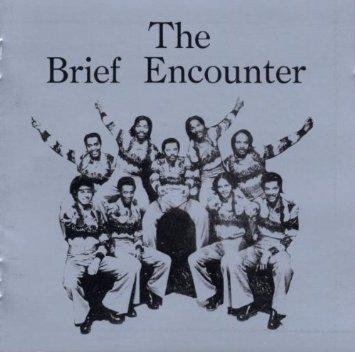  - The Brief Encounter