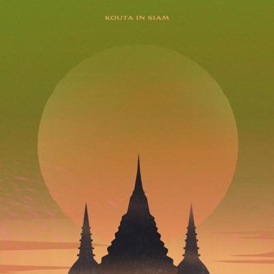 Kouta in Siam - Salin