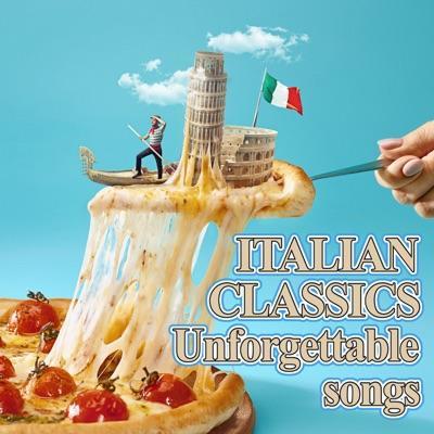 La Voce Del Padrone - Franco Battiato