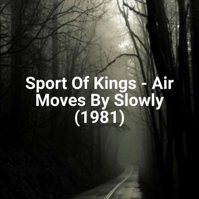  - Sport of Kings