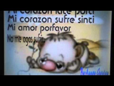  - Grupo Soñador