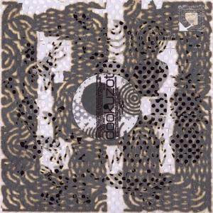 Dookuzot (OW10) - Floid & W92