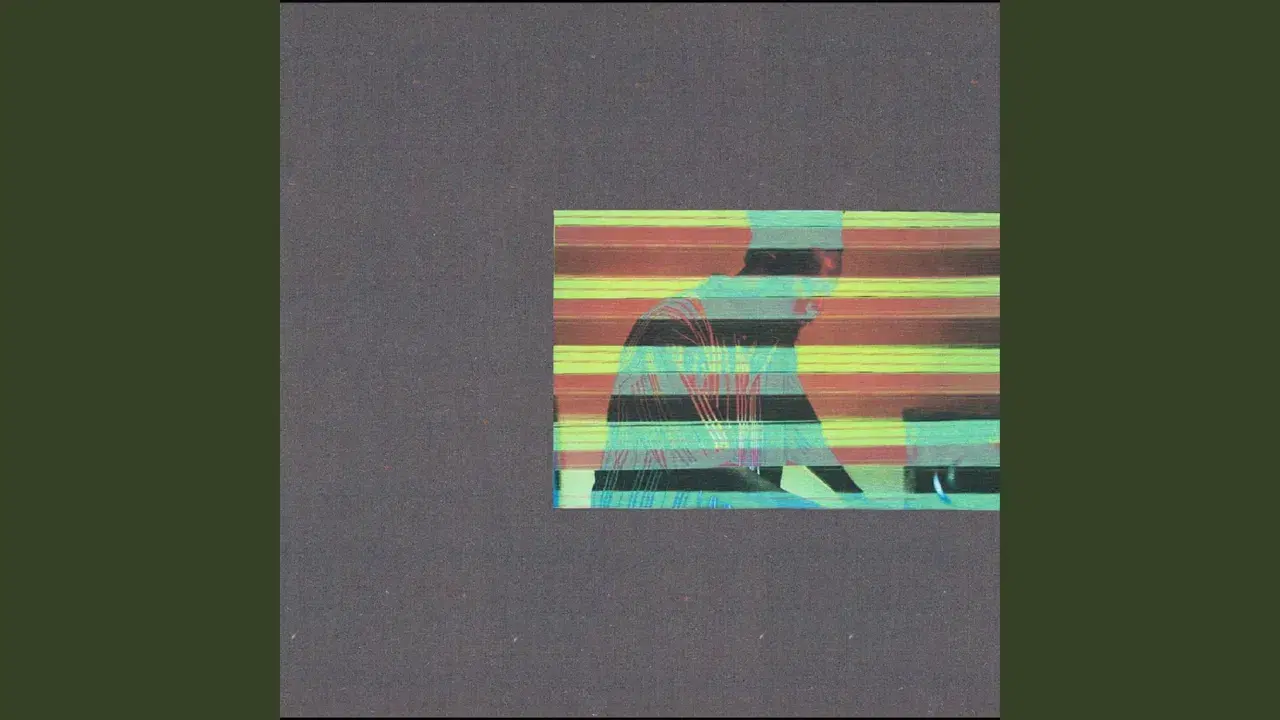 blur - VIK