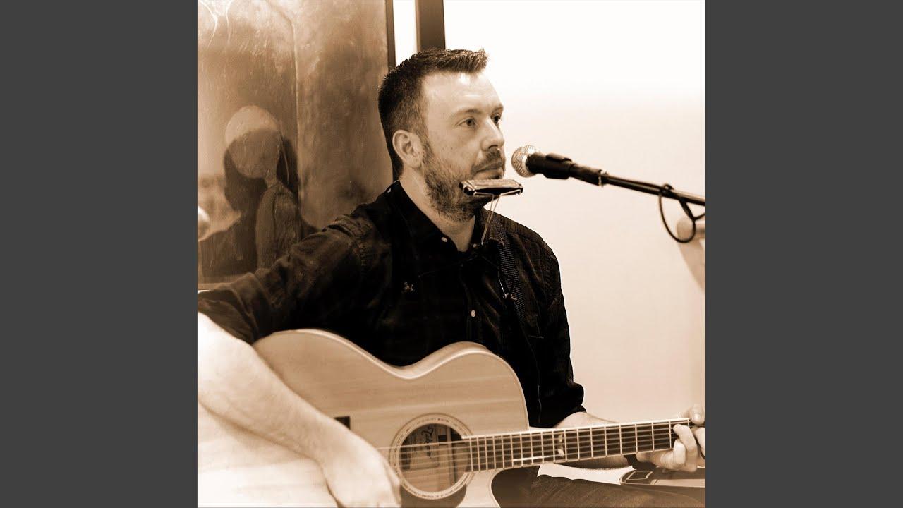  - Adrian Nolan
