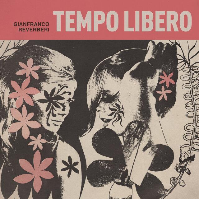 Tempo Libero - Gianfranco Reverberi