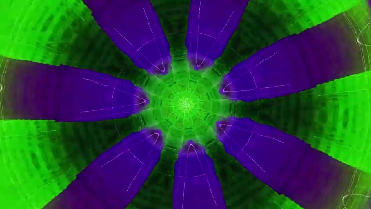Trouble in Mind - Je ne suis pas trÃ¨s drogue