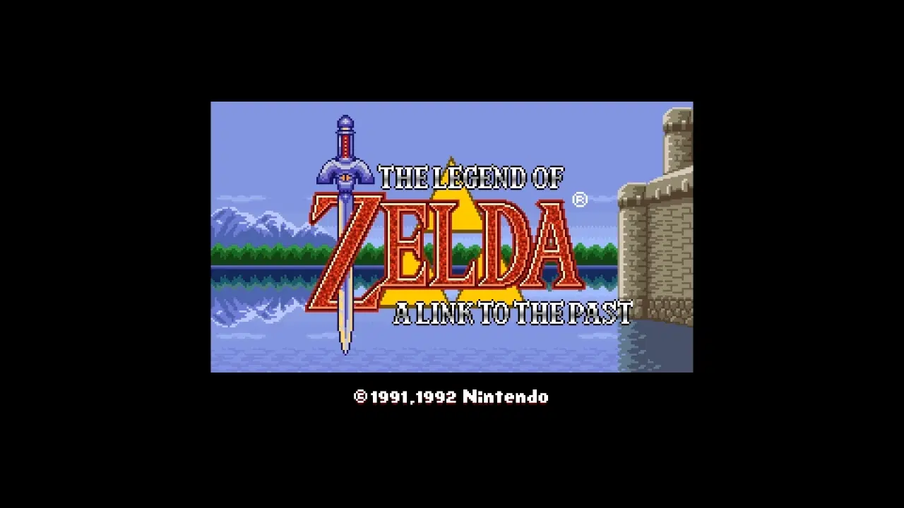  - Koji Kondo