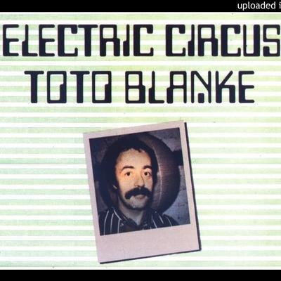  - Toto Blanke