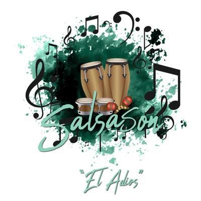 Las Clásicas - Nacho Sanabria y Orquesta Zodiac