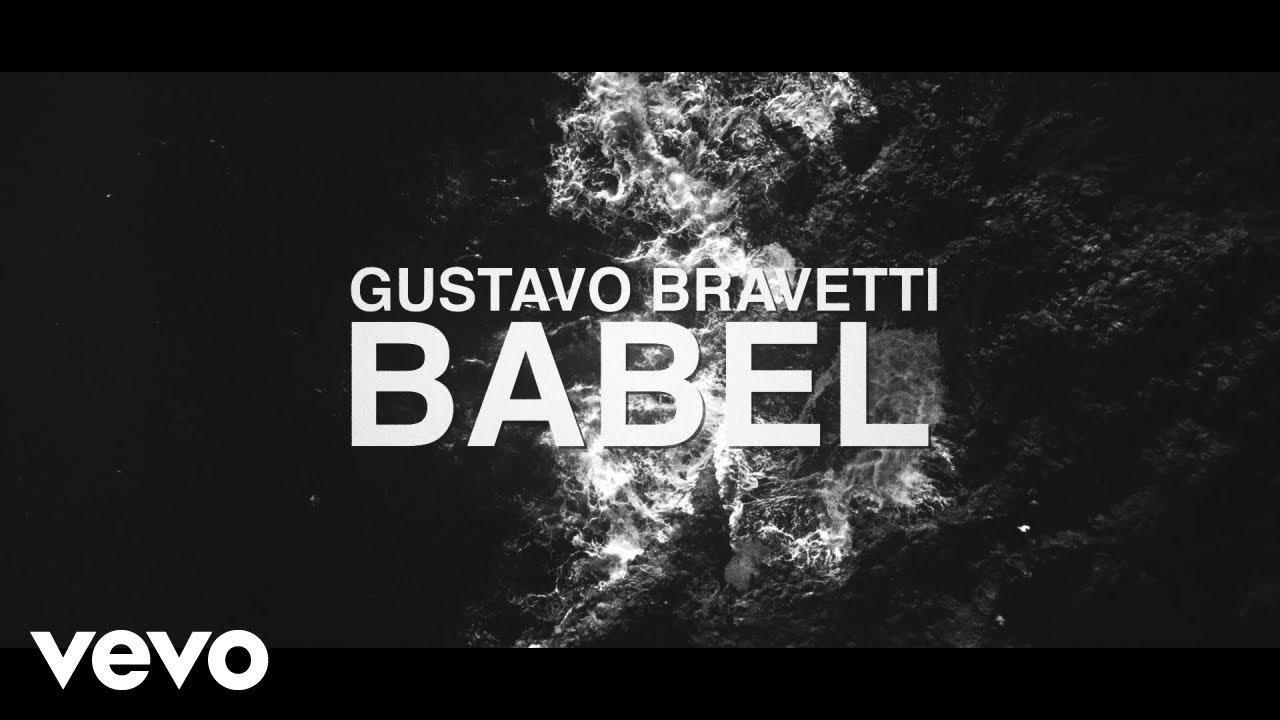  - Babel