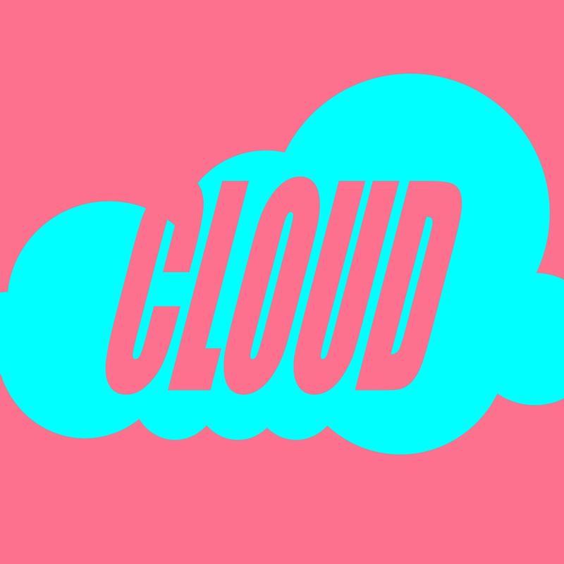 Cloud (Gorge Remix) - Gruuve