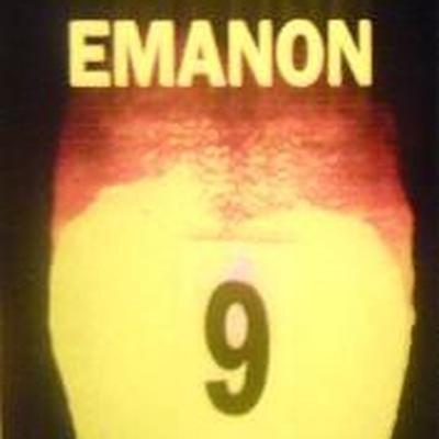 Acid Nine - Emanon