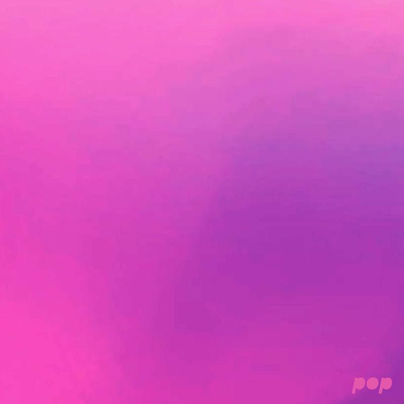 Pop - Dudley Moon / Isabel A-i