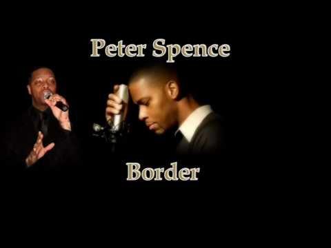 peckings gold - peter spence