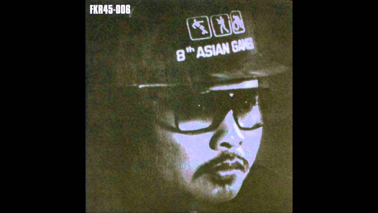  - Sroeng Santi