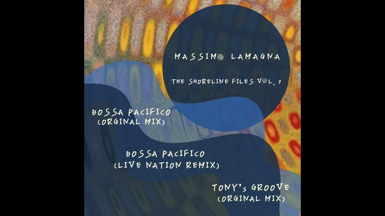  - Massimo Lamagna