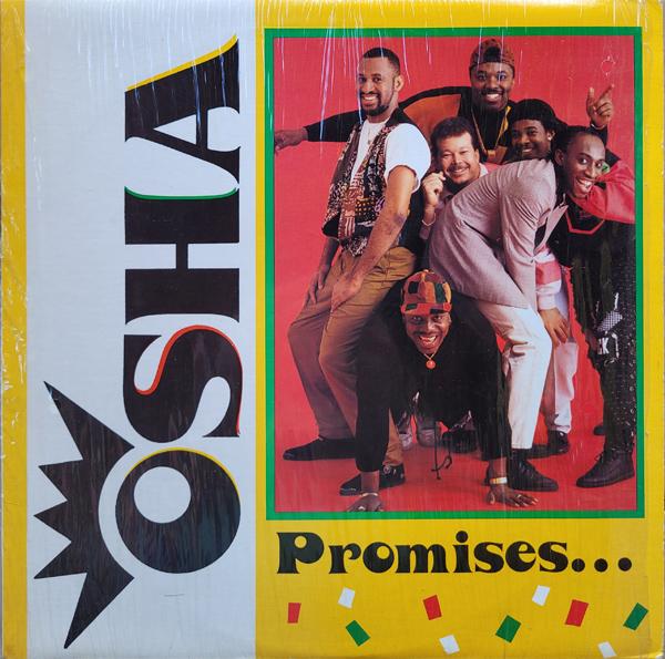  - Osha