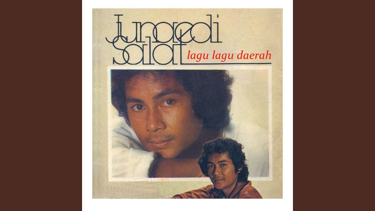  - Junaedi Salat