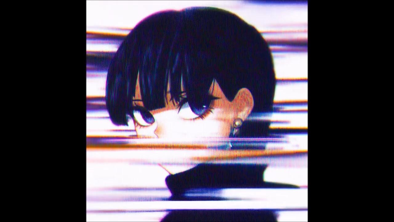 Devil’s Destination - Paramida