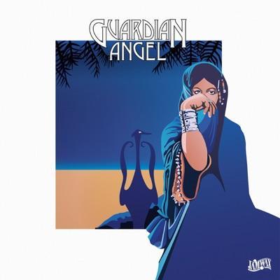 - Guardian Angel