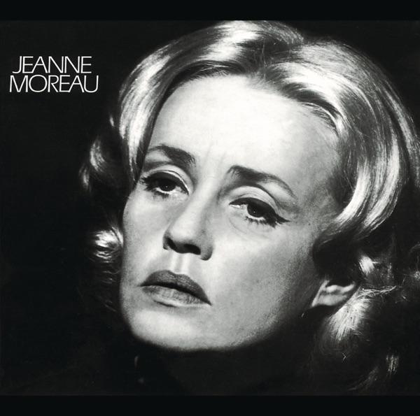  - Jeanne Moreau