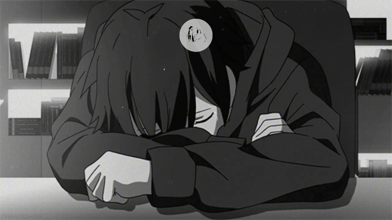  - 3 ₃ nysa ³