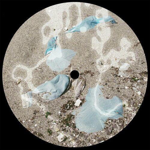Deforming Assimilation - TRSSX